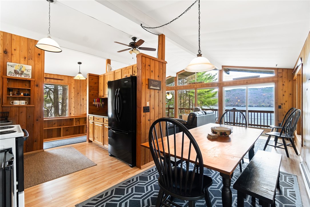 16301 West Lake Road Pulteney, NY 14418 - Photo 8 of 29