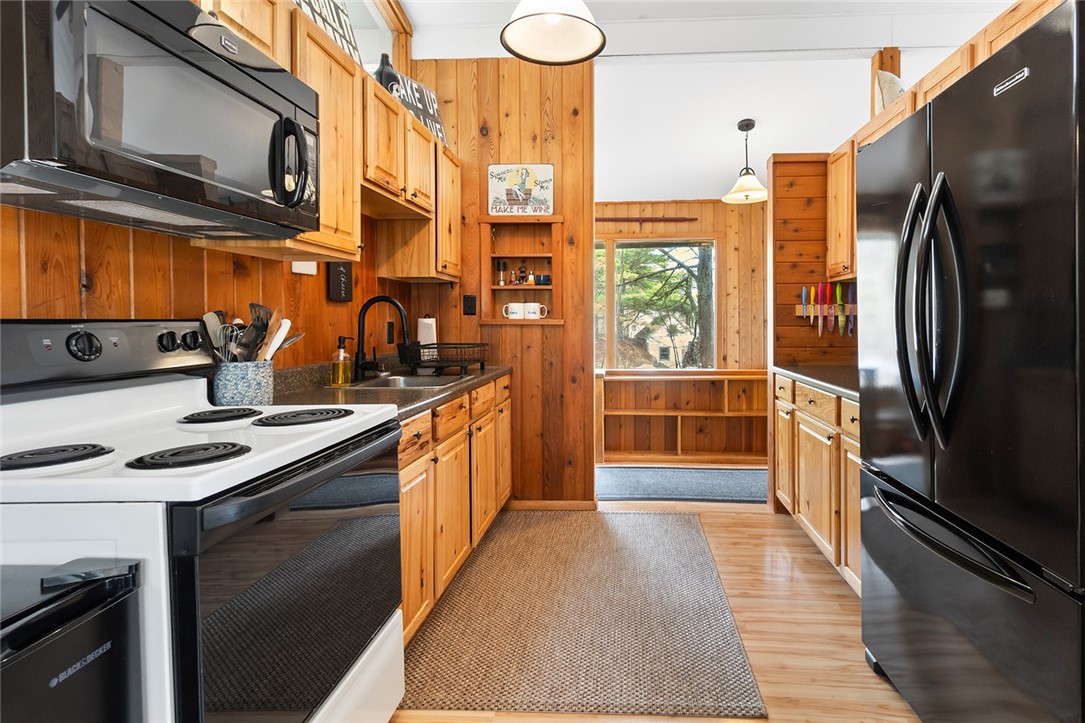 16301 West Lake Road Pulteney, NY 14418 - Photo 9 of 29