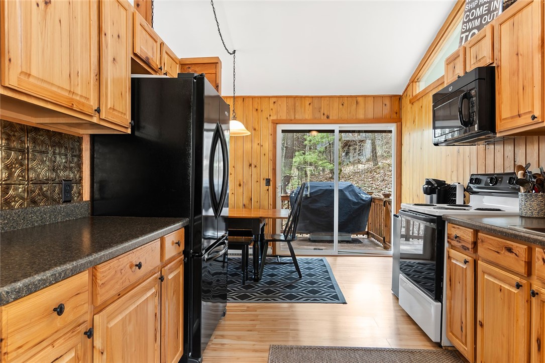 16301 West Lake Road Pulteney, NY 14418 - Photo 10 of 29