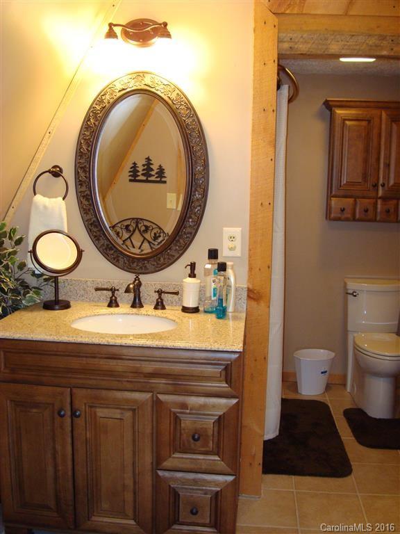 341 Ridgeway Drive Mars Hill, NC 28754 - Photo 11 of 24