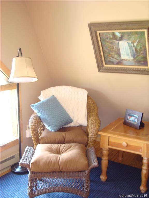 341 Ridgeway Drive Mars Hill, NC 28754 - Photo 12 of 24