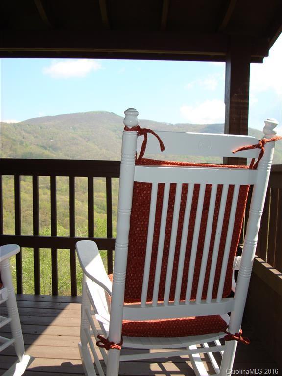 341 Ridgeway Drive Mars Hill, NC 28754 - Photo 13 of 24