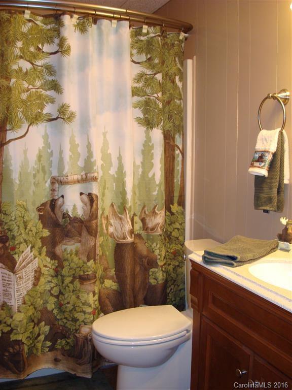 341 Ridgeway Drive Mars Hill, NC 28754 - Photo 15 of 24