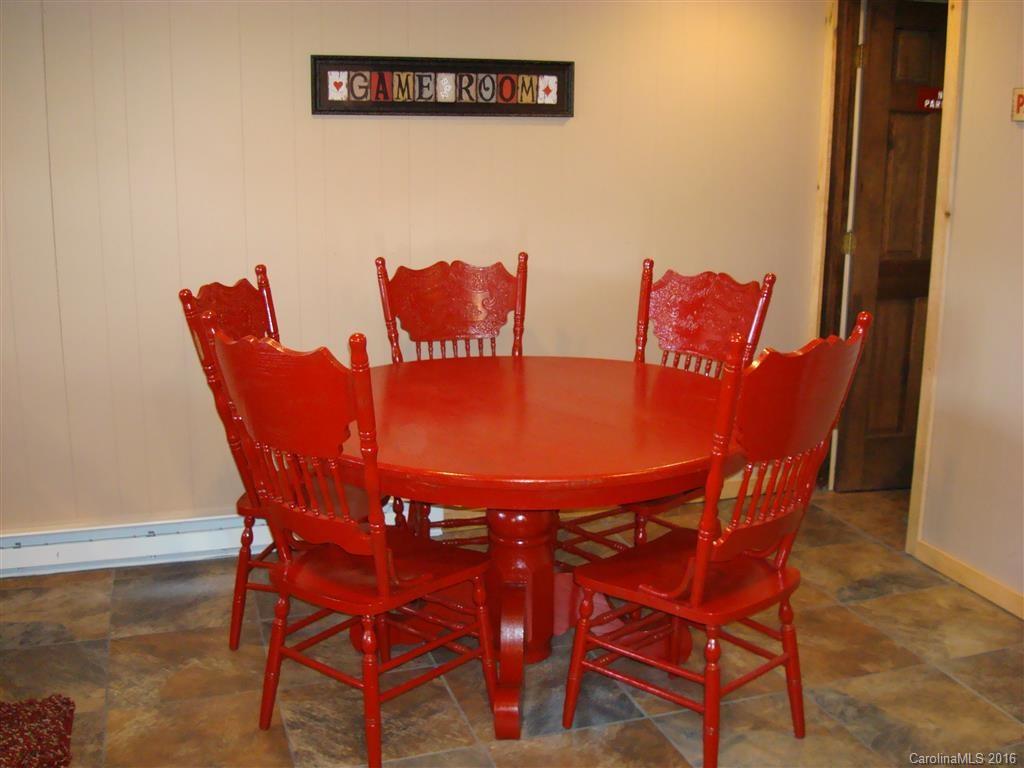 341 Ridgeway Drive Mars Hill, NC 28754 - Photo 18 of 24
