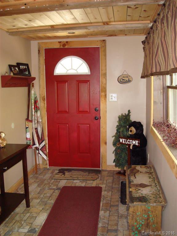 341 Ridgeway Drive Mars Hill, NC 28754 - Photo 21 of 24