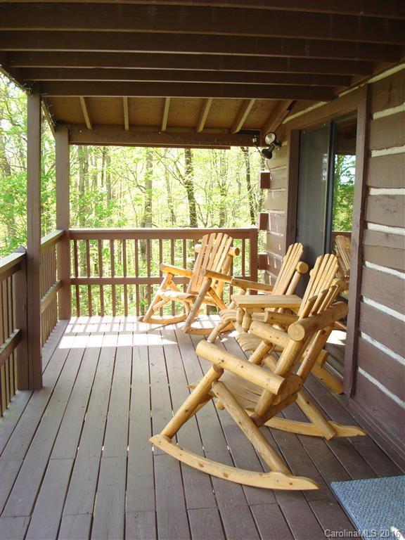 341 Ridgeway Drive Mars Hill, NC 28754 - Photo 22 of 24