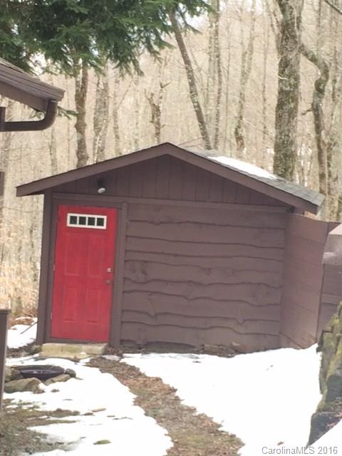 341 Ridgeway Drive Mars Hill, NC 28754 - Photo 24 of 24
