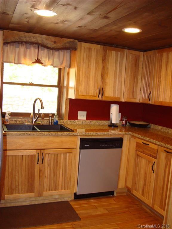 341 Ridgeway Drive Mars Hill, NC 28754 - Photo 6 of 24