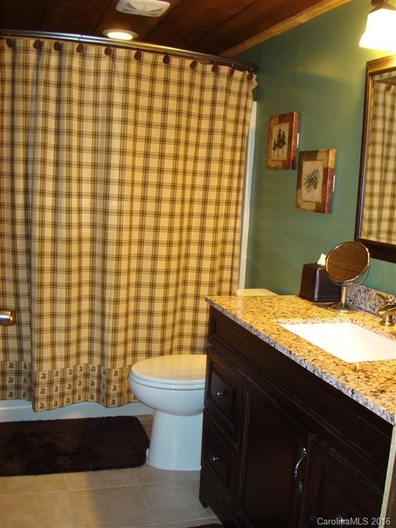 341 Ridgeway Drive Mars Hill, NC 28754 - Photo 9 of 24
