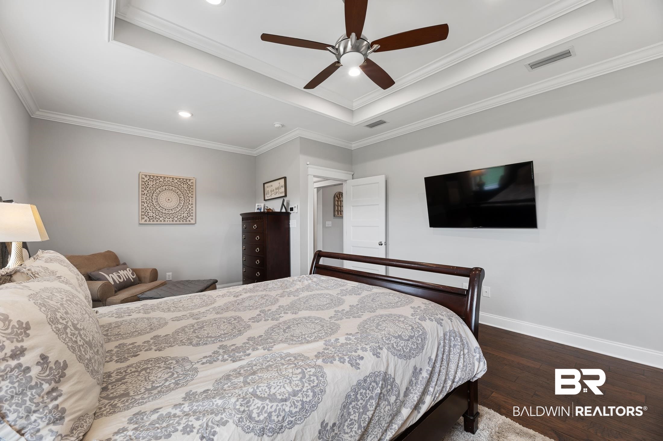 217 Garrison Boulevard Fairhope, AL 36532 - Photo 21 of 41 Master View