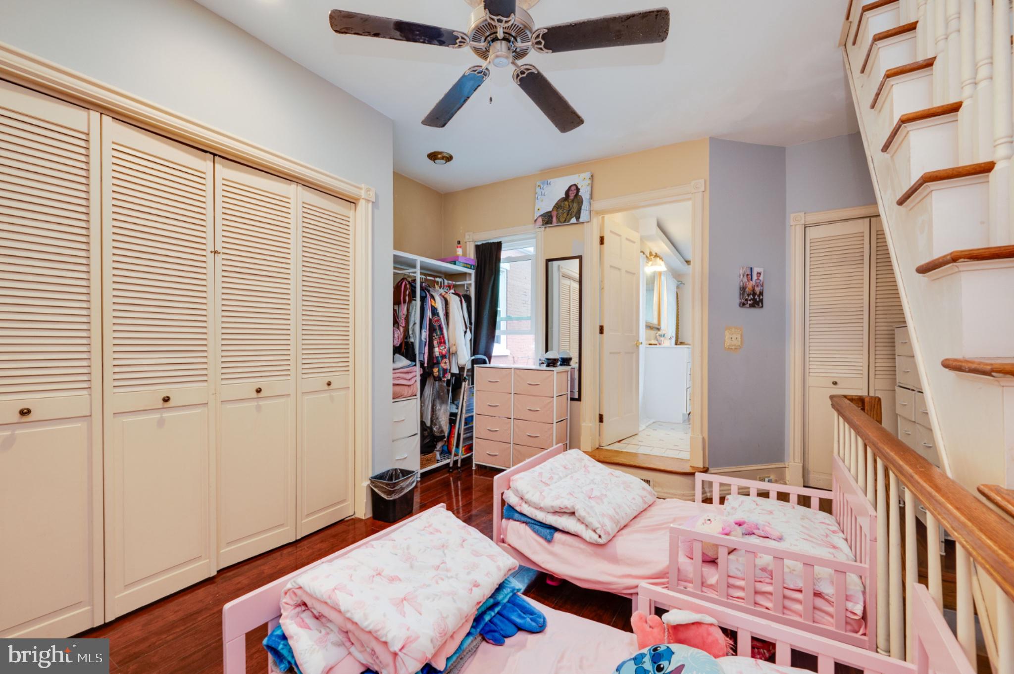 1312 Green Street Reading, PA 19604 - Photo 21 of 36 Gallery Image 21