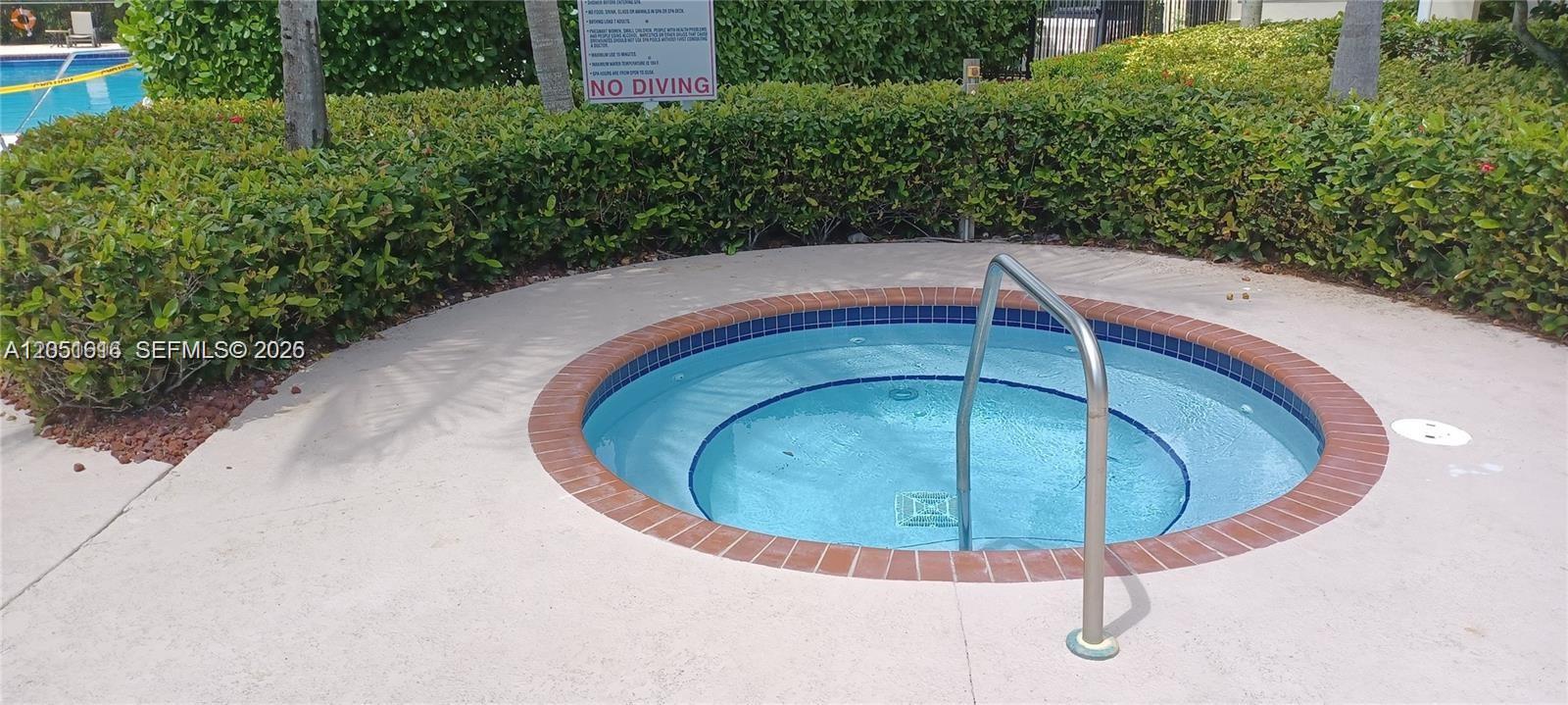 2210 Northeast 37th Road Homestead, FL 33033 - Photo 27 of 31