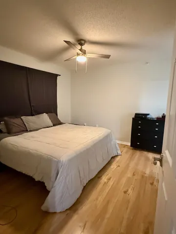 $239,900 | 3690 Northwest Mediterranean Lane, Unit 305, Jensen Beach, FL 34957