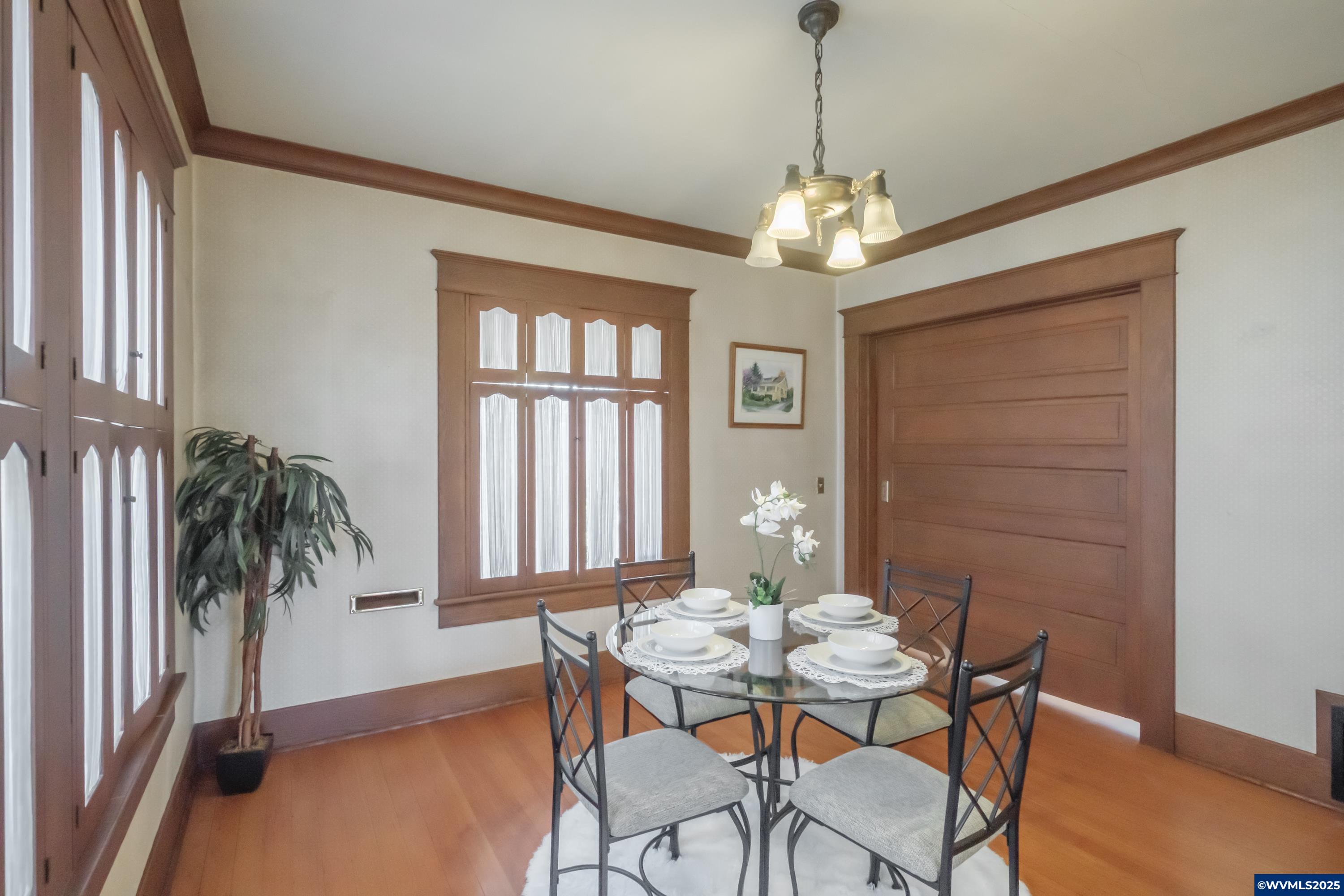 1114 Southwest Washington Street Albany, OR 97321 - Photo 12 of 50