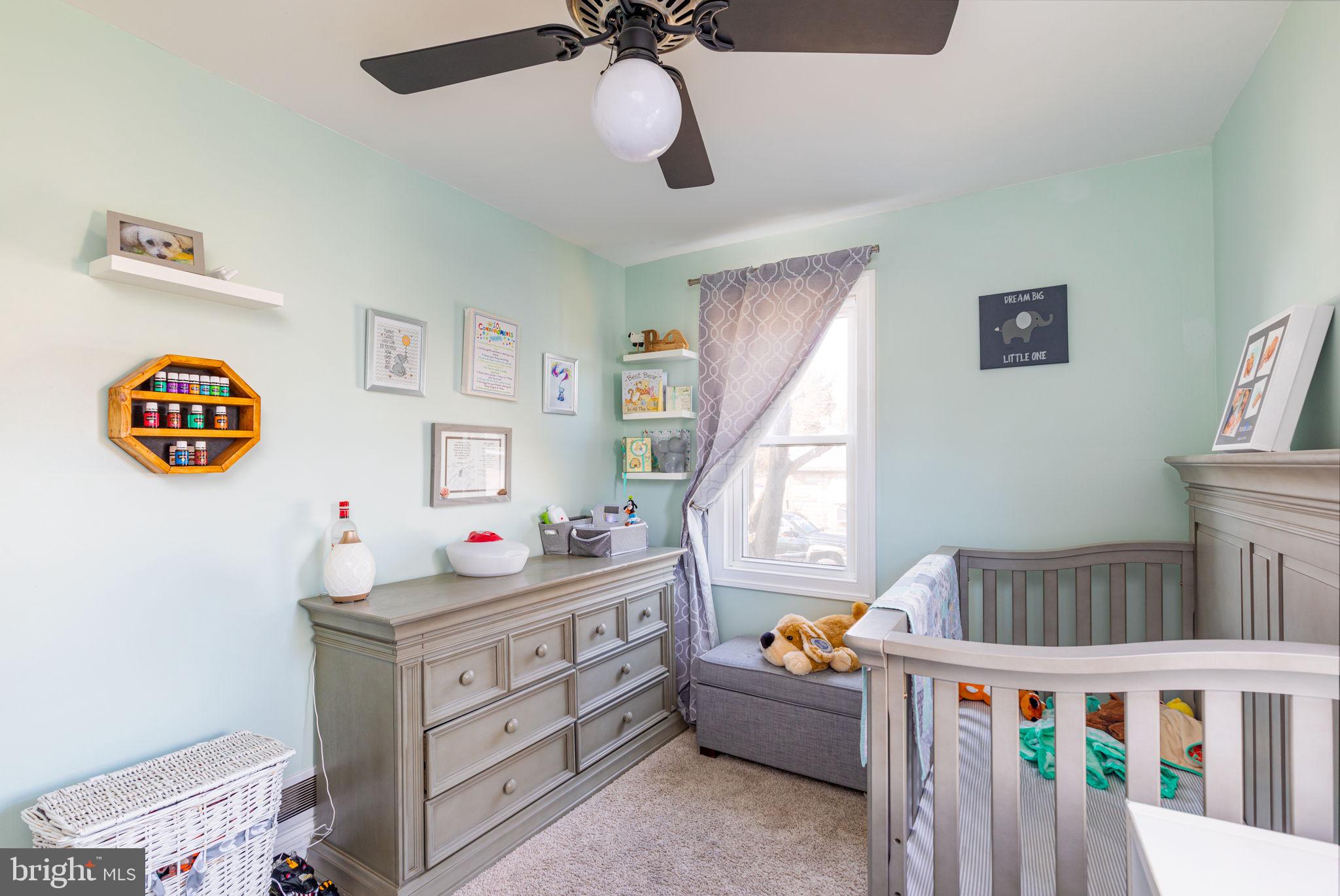 2211 Ady Road Forest Hill, MD 21050 - Photo 13 of 28 Gallery Image 13