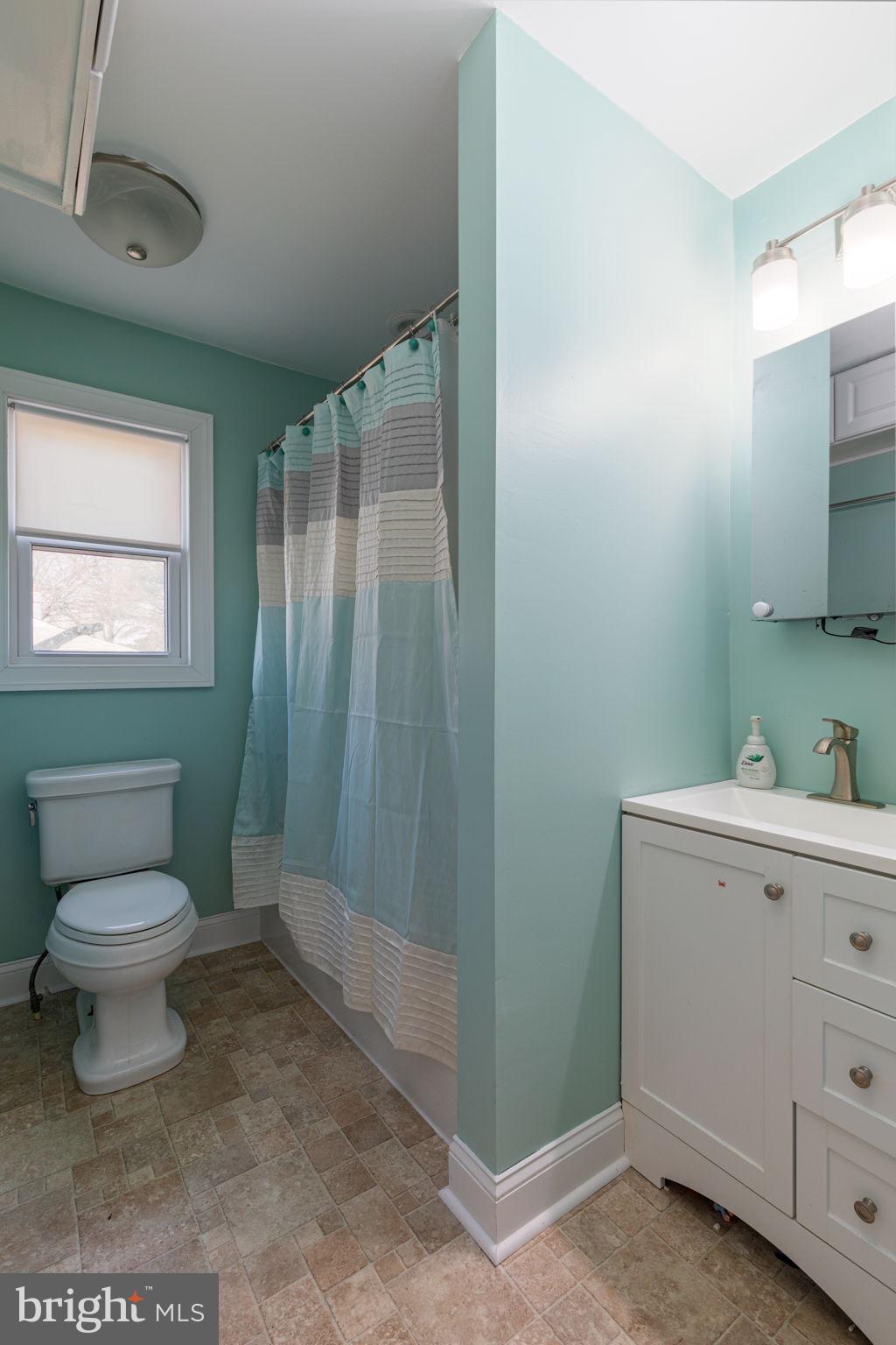 2211 Ady Road Forest Hill, MD 21050 - Photo 14 of 28 RECENTLY UPDATED BATH