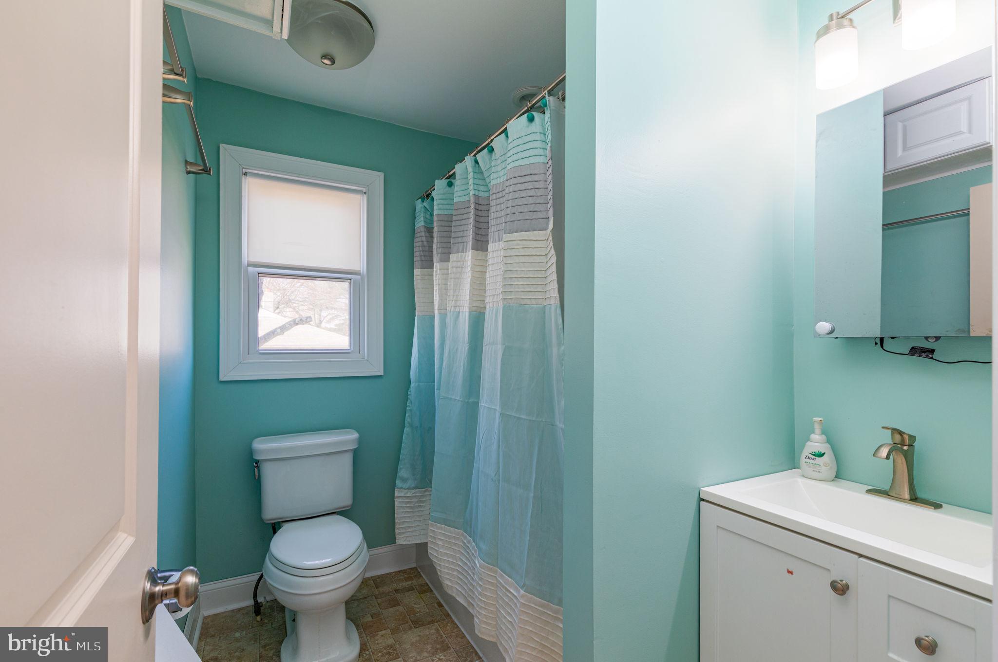 2211 Ady Road Forest Hill, MD 21050 - Photo 15 of 28 Gallery Image 15