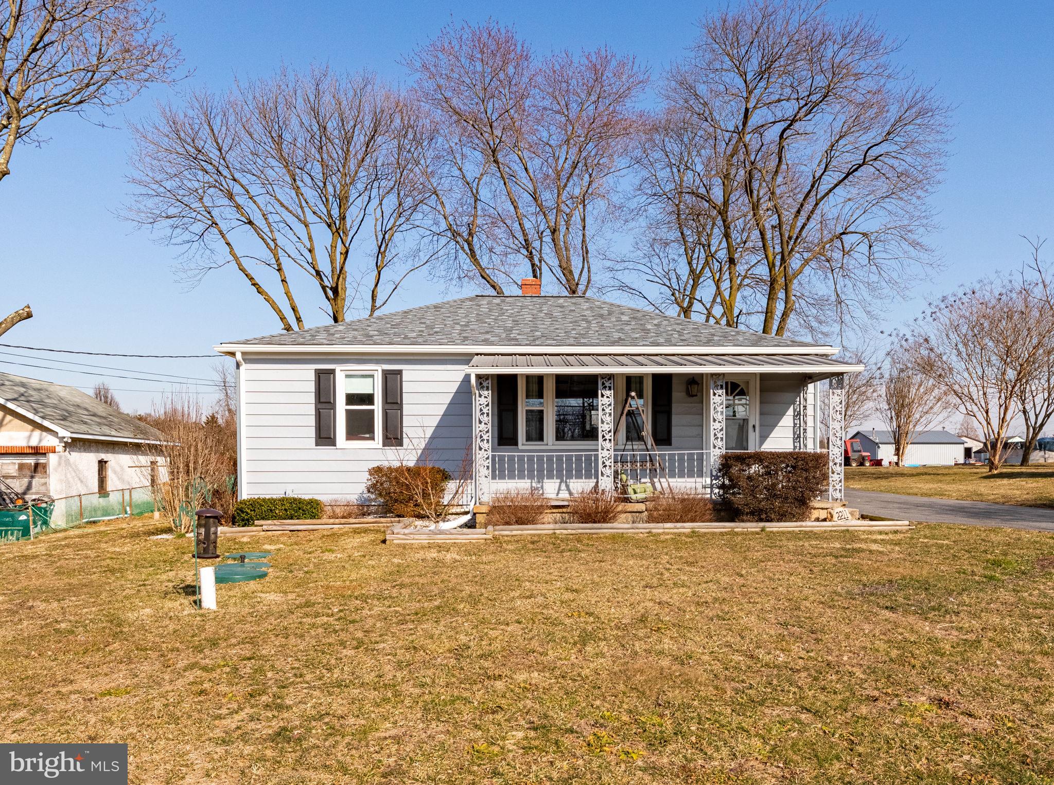 2211 Ady Road Forest Hill, MD 21050 - Photo 26 of 28 Gallery Image 26
