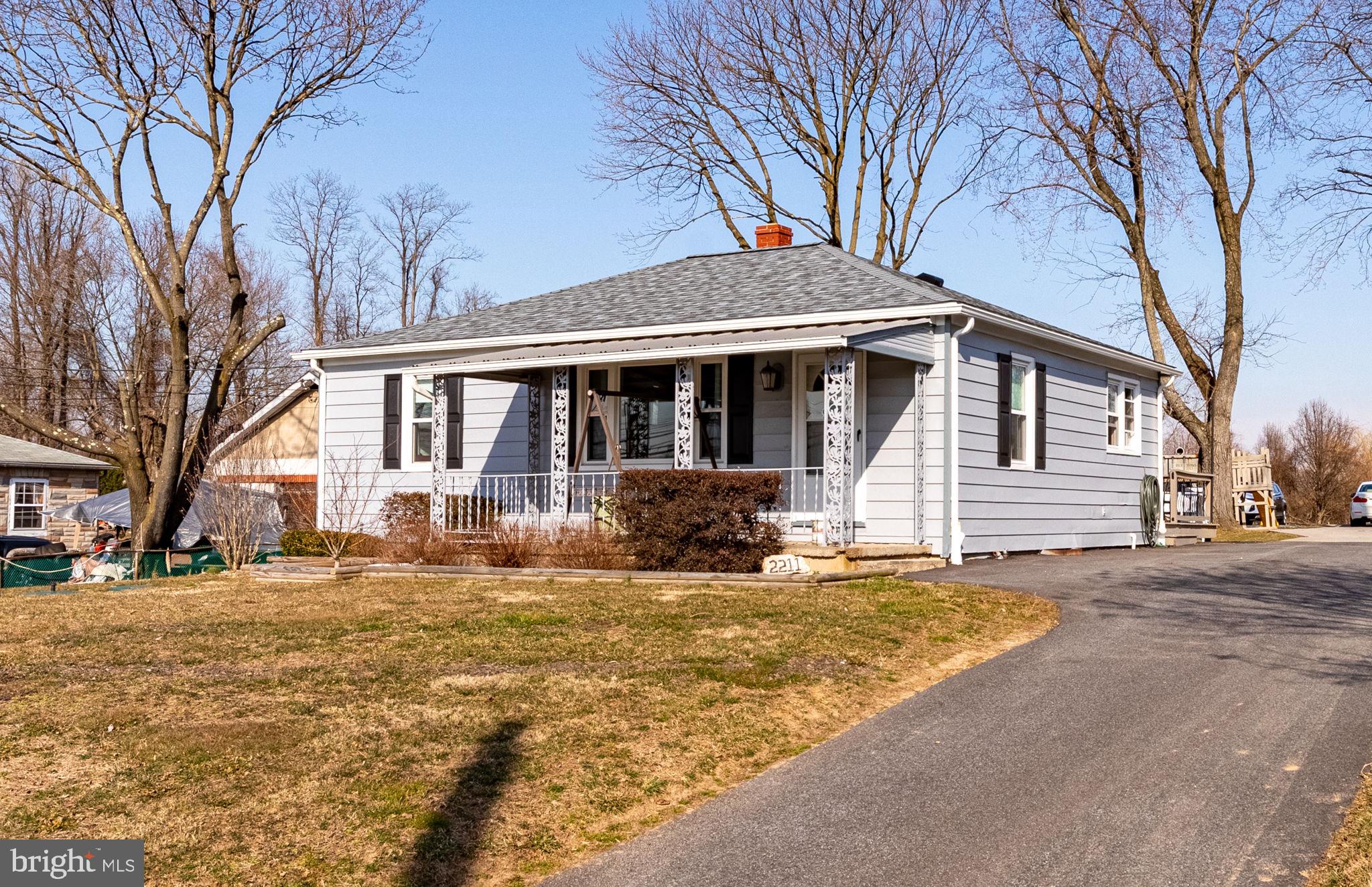 2211 Ady Road Forest Hill, MD 21050 - Photo 27 of 28 Gallery Image 27