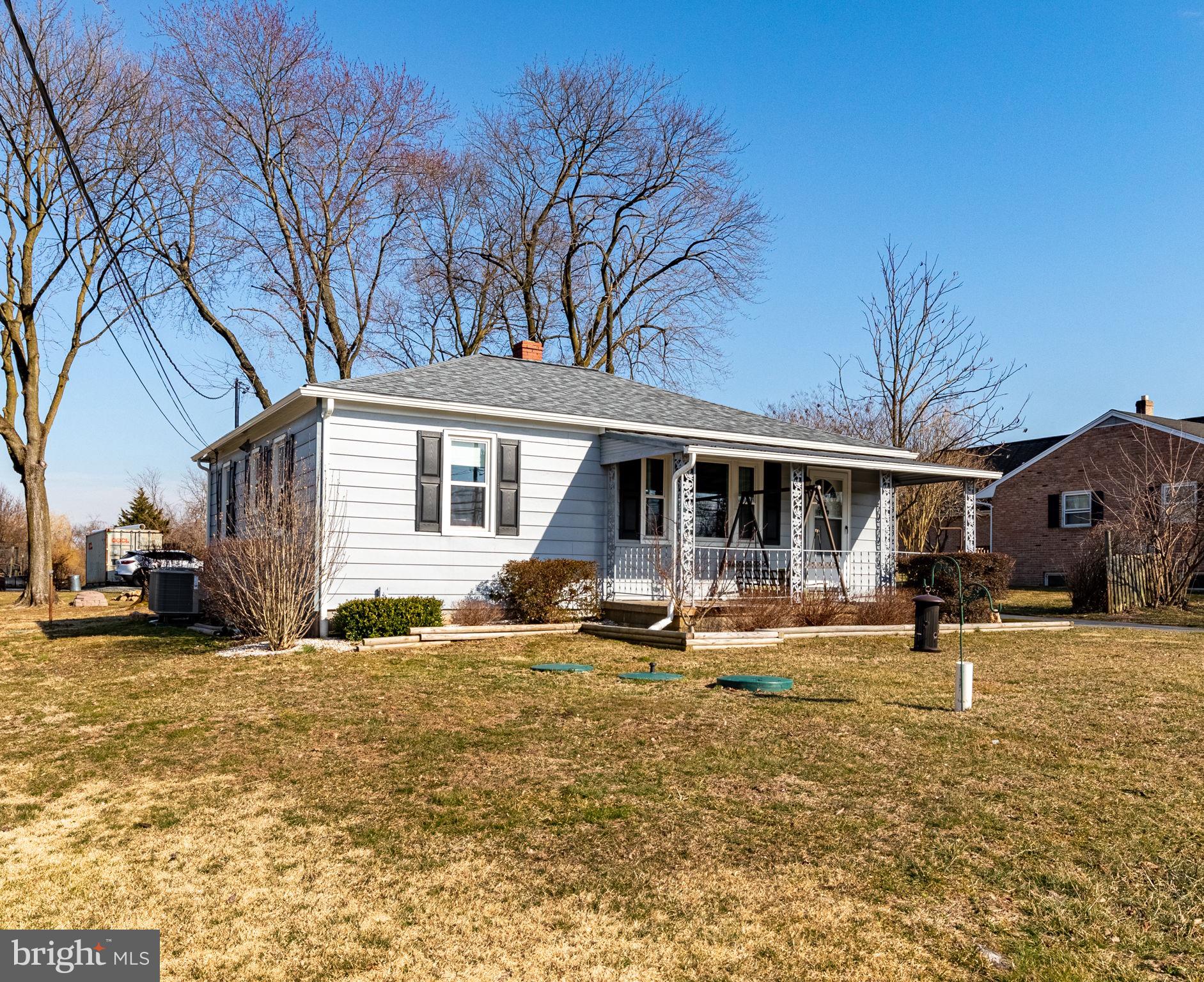 2211 Ady Road Forest Hill, MD 21050 - Photo 28 of 28 Gallery Image 28