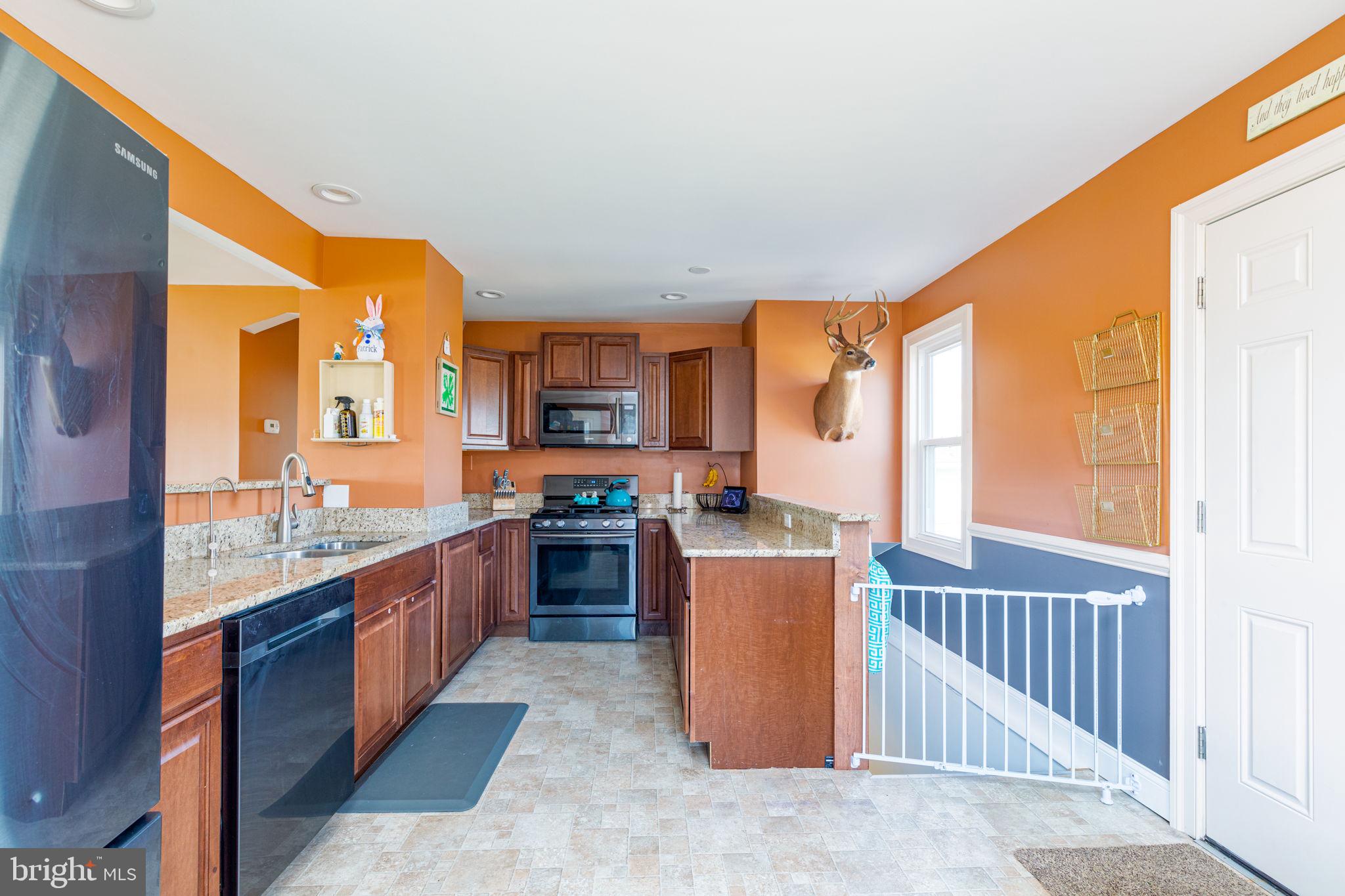 2211 Ady Road Forest Hill, MD 21050 - Photo 8 of 28 ALL APPLIANCES INCLUDED