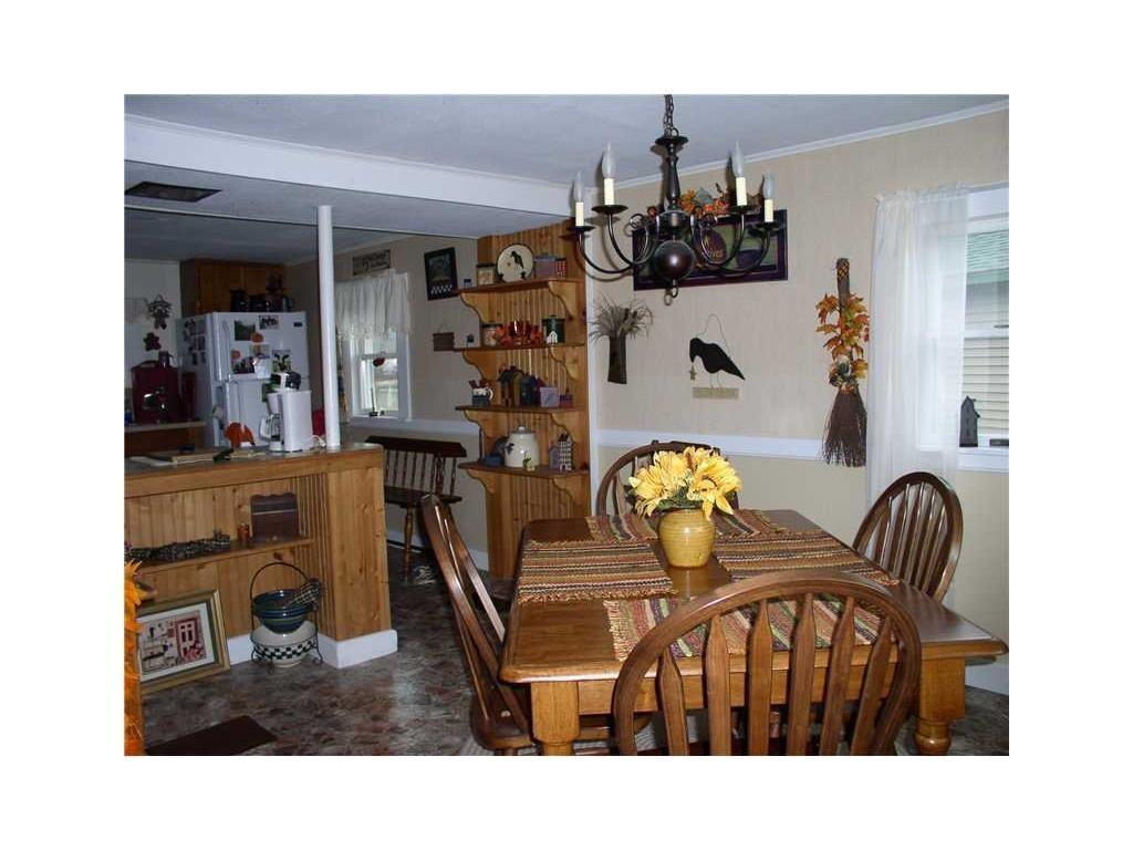 84 County Road Eastport, ME 04631 - Photo 7 of 16 Photo