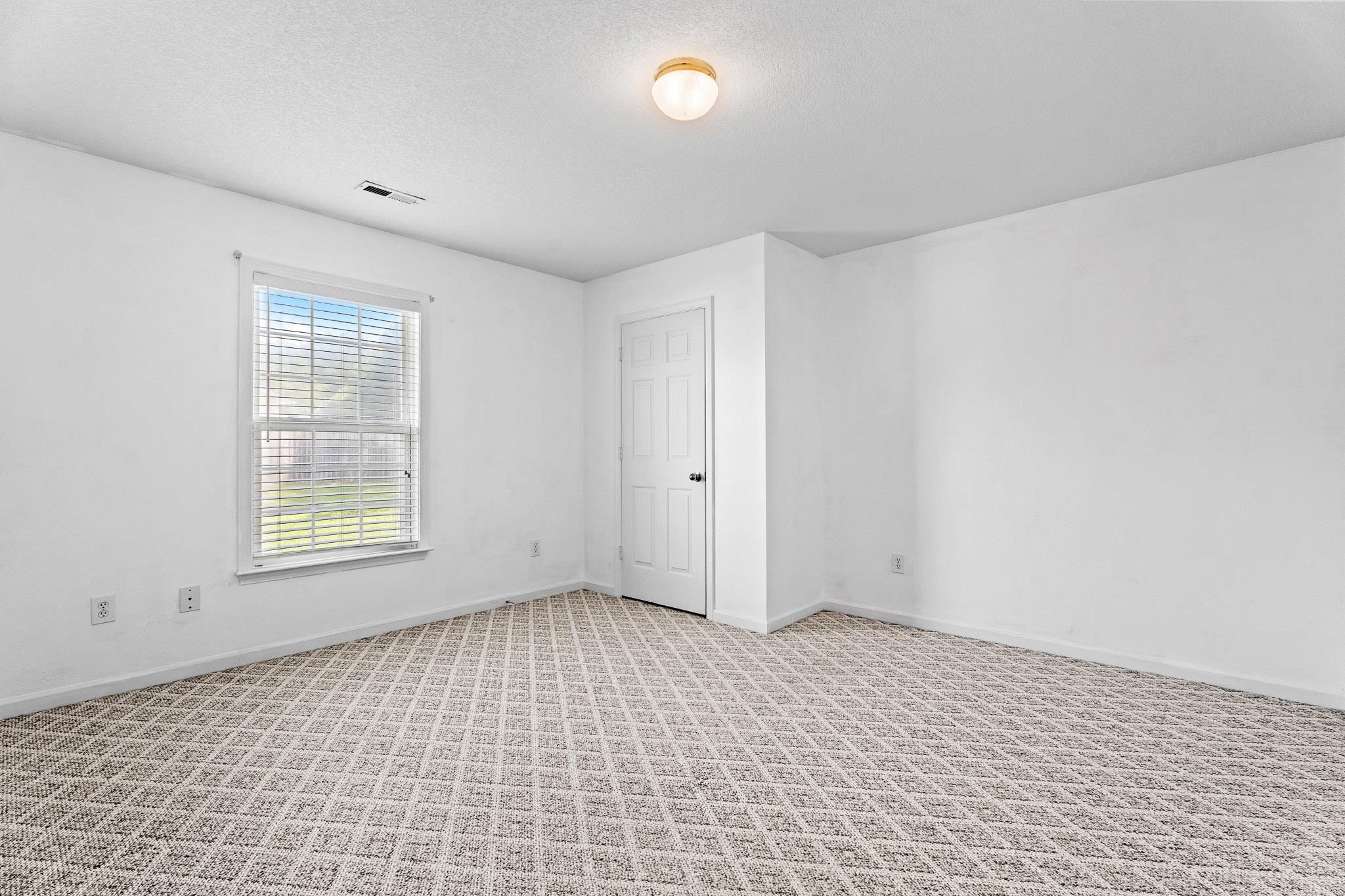 246 Fisher Lake Road Lyman, SC 29365 - Photo 5 of 23 Gallery Image 5