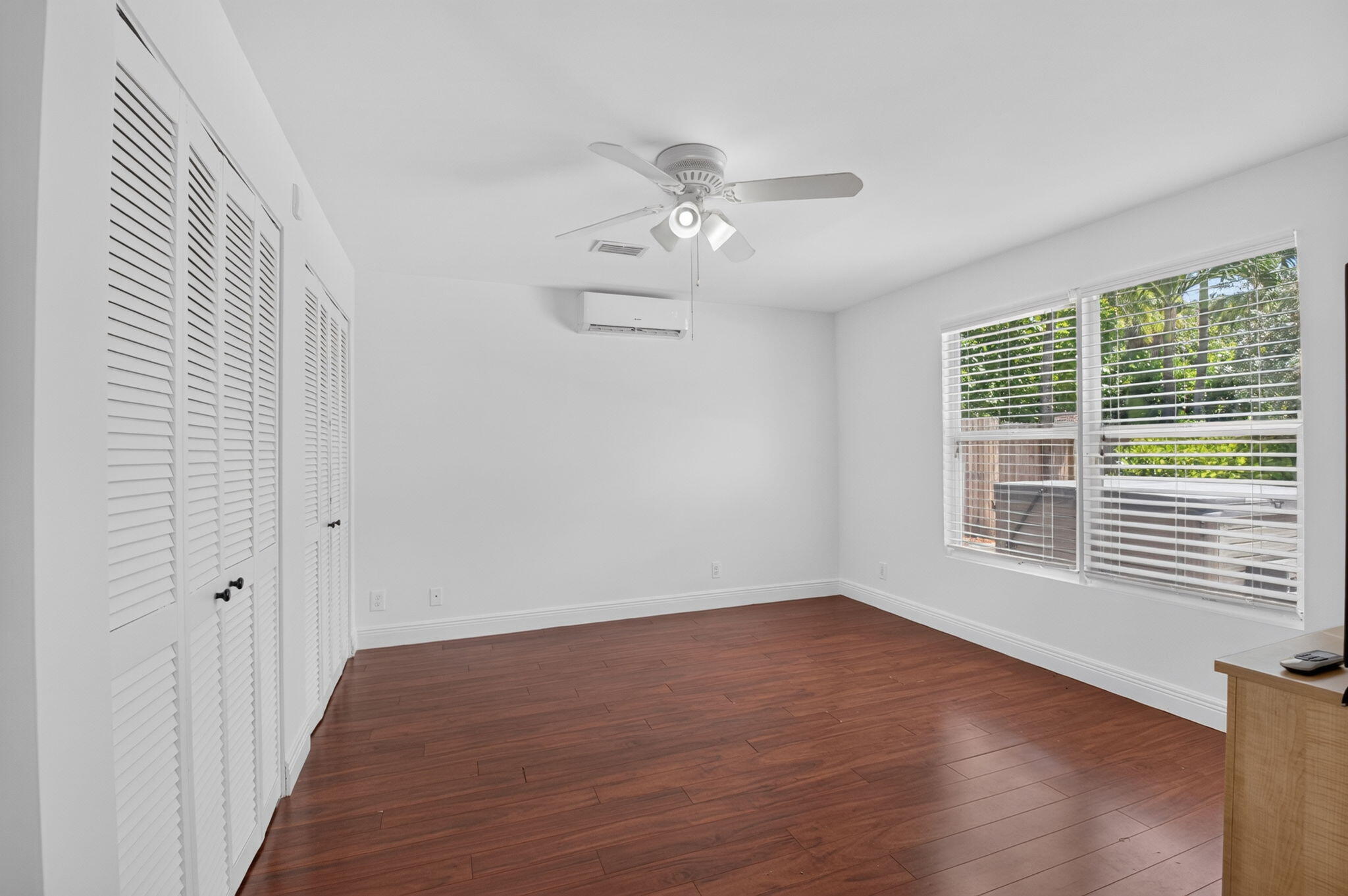 1170 Southwest 21st Street Boca Raton, FL 33486 - Photo 15 of 23 Bedroom 4