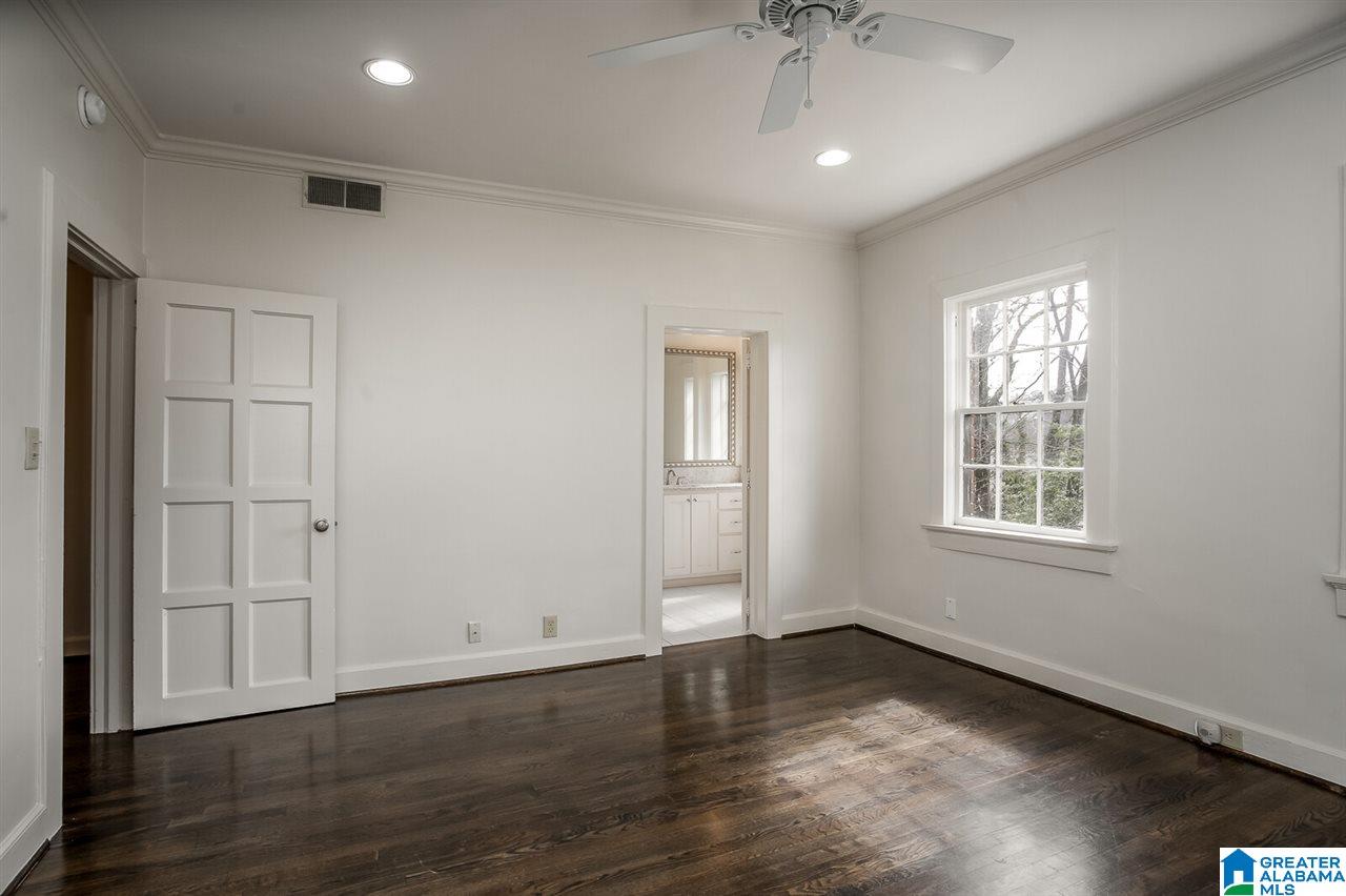 2501 Montevallo Road, Unit C Birmingham, AL 35223 - Photo 17 of 24
