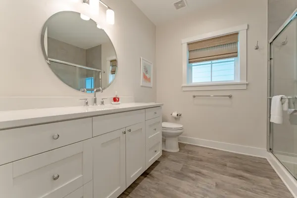 $935,000 | 115 East Arctic Avenue, Unit 2A, Folly Beach, SC 29439