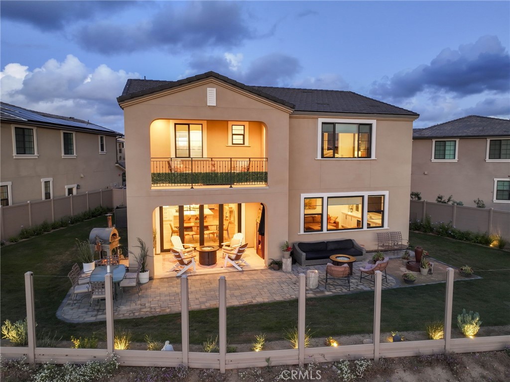 3075 Rue De Latour Vista, CA 92084 - Photo 63 of 69