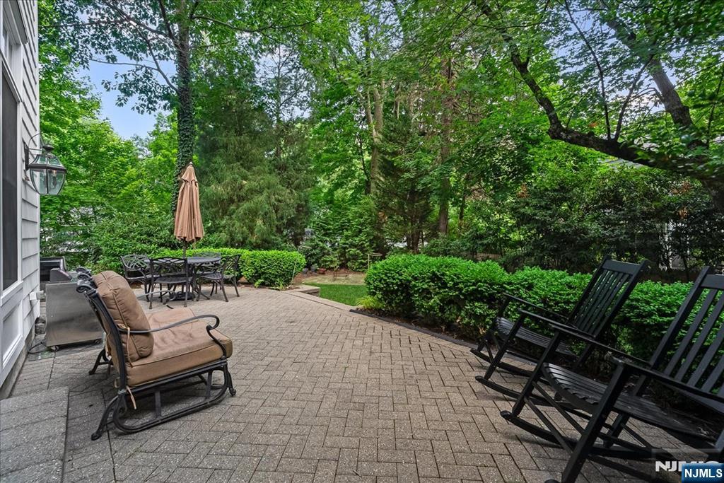 14 Kenneth Road Montclair, NJ 07043 - Photo 36 of 40