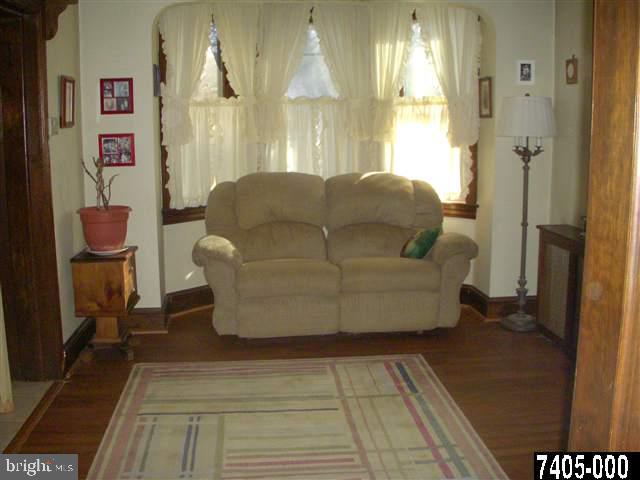 1841 Jefferson Road Spring Grove, PA 17362 - Photo 7 of 16 a living room with furniture and a window