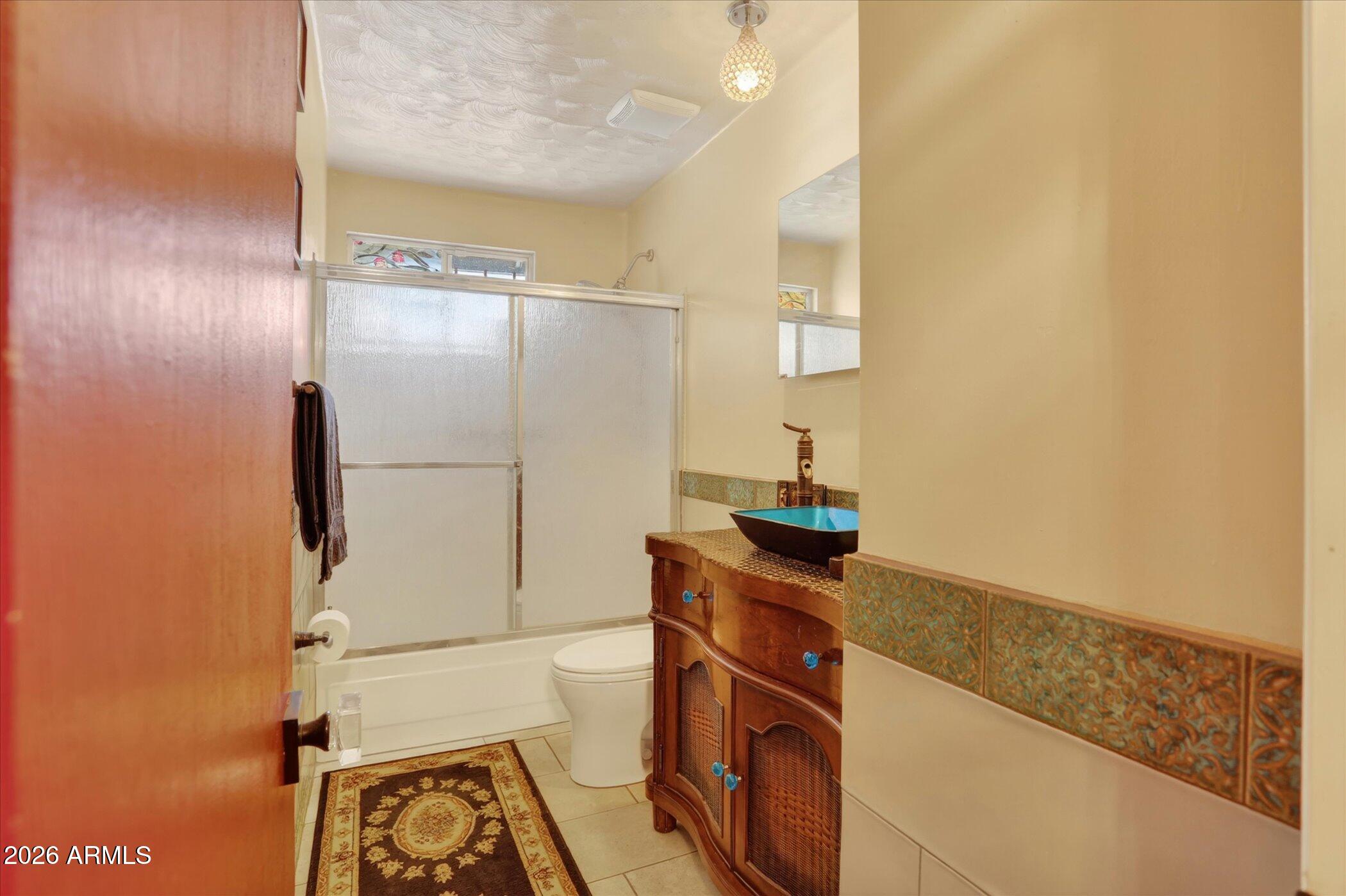 806 East Mountain View Road Phoenix, AZ 85020 - Photo 27 of 32