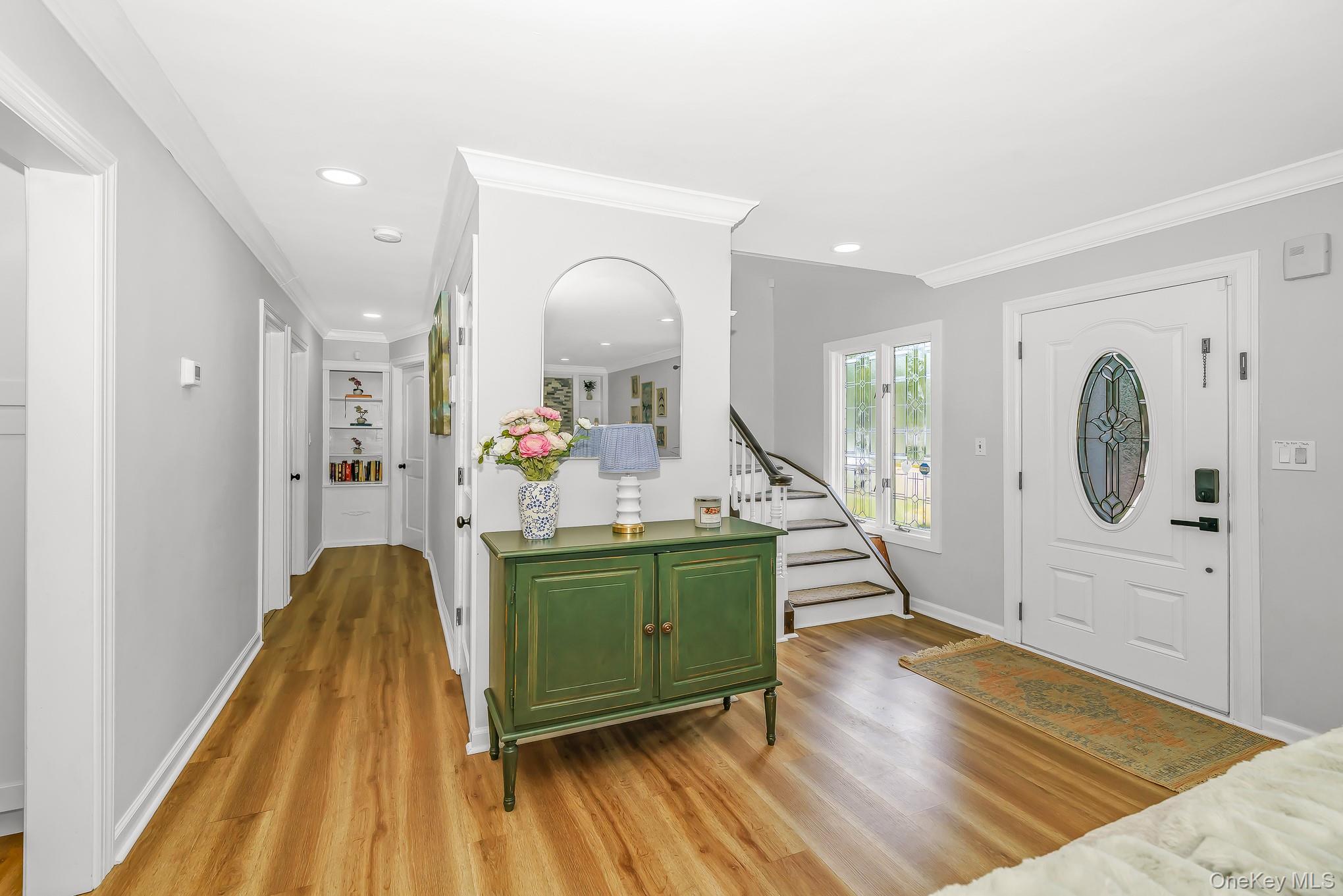 102 Inverness Road Holbrook, NY 11741 - Photo 10 of 50 Gallery Image 10