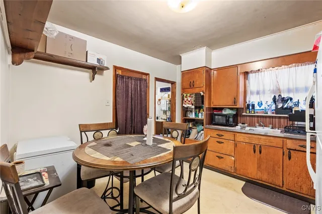 $130,000 | 128 Gere Avenue, Syracuse, NY 13204