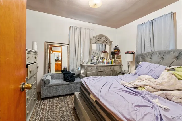 $130,000 | 128 Gere Avenue, Syracuse, NY 13204