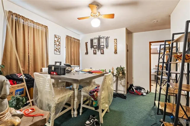 $130,000 | 128 Gere Avenue, Syracuse, NY 13204