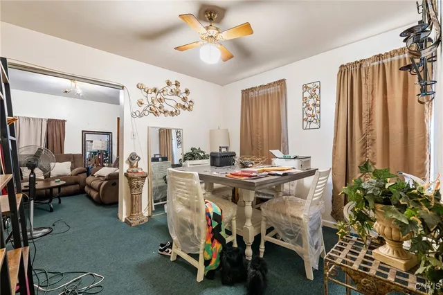 $130,000 | 128 Gere Avenue, Syracuse, NY 13204