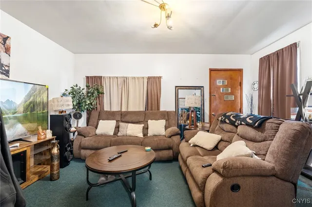 $130,000 | 128 Gere Avenue, Syracuse, NY 13204