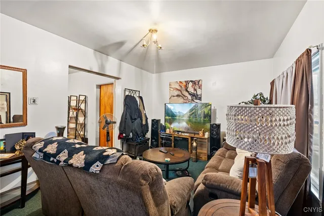 $130,000 | 128 Gere Avenue, Syracuse, NY 13204