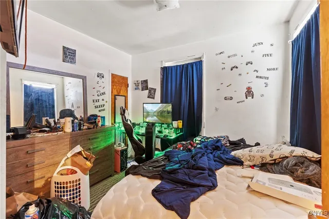 $130,000 | 128 Gere Avenue, Syracuse, NY 13204