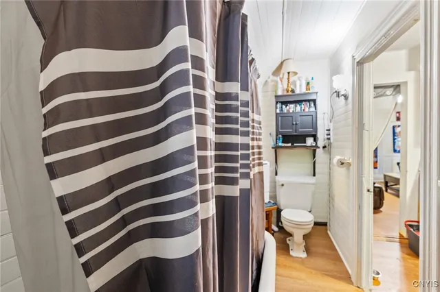 $130,000 | 128 Gere Avenue, Syracuse, NY 13204