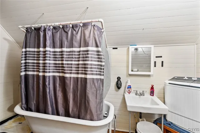 $130,000 | 128 Gere Avenue, Syracuse, NY 13204