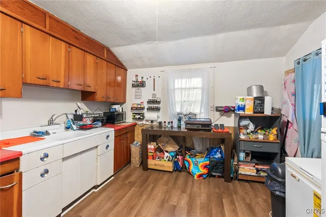 $130,000 | 128 Gere Avenue, Syracuse, NY 13204