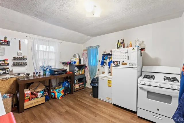 $130,000 | 128 Gere Avenue, Syracuse, NY 13204