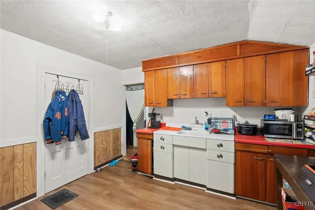 $130,000 | 128 Gere Avenue, Syracuse, NY 13204