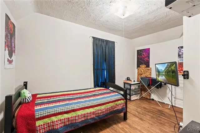 $130,000 | 128 Gere Avenue, Syracuse, NY 13204