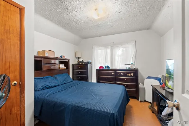 $130,000 | 128 Gere Avenue, Syracuse, NY 13204