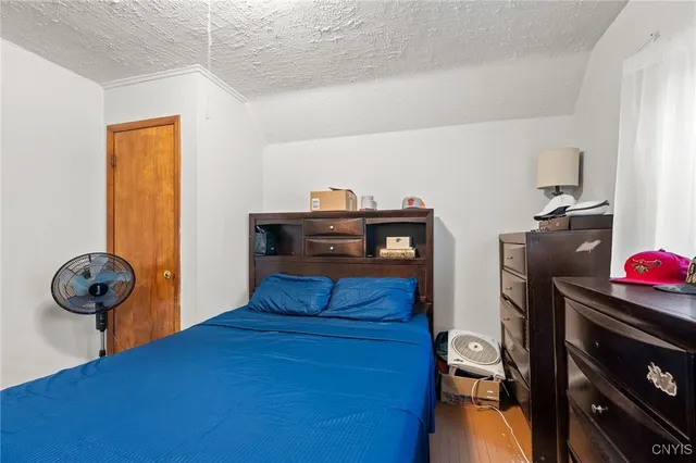 $130,000 | 128 Gere Avenue, Syracuse, NY 13204